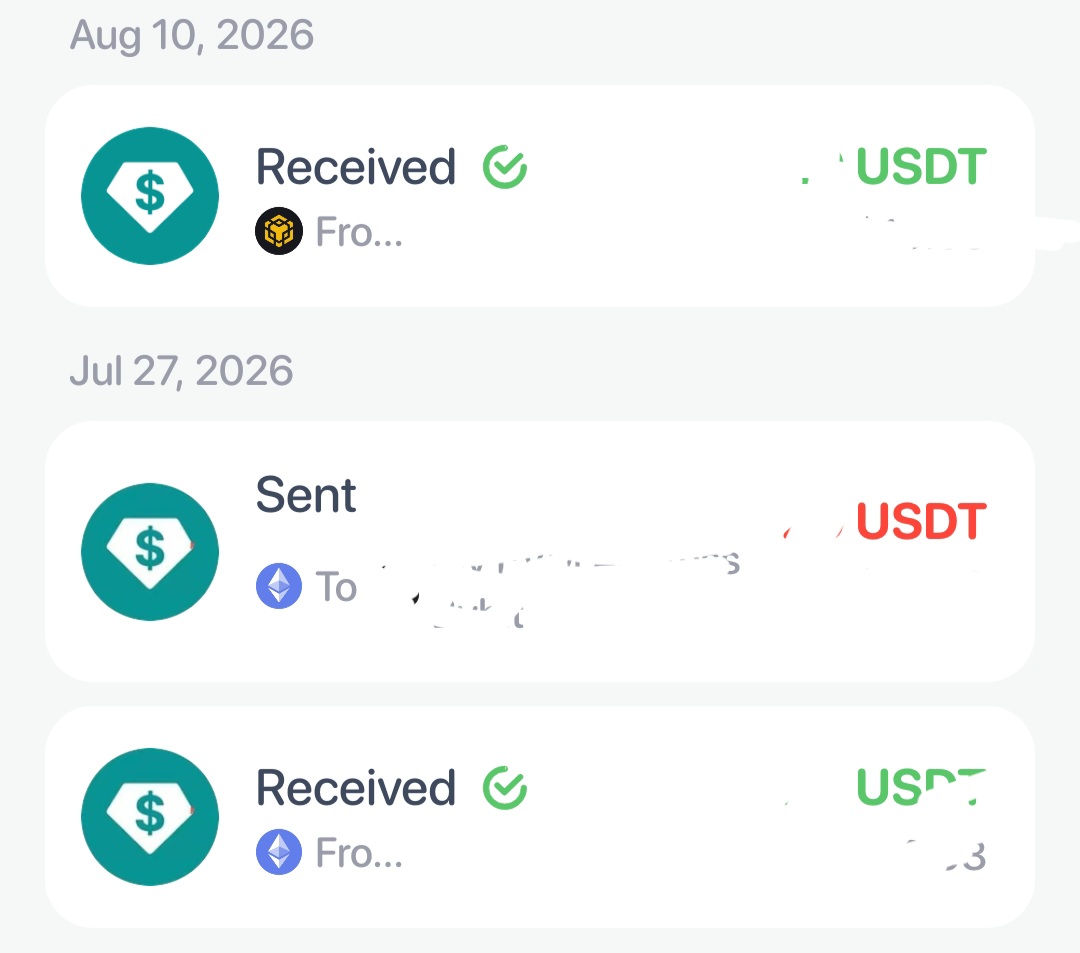 Screenshot_20260816_194627_Rabby Wallet(1) Screenshot_20260816_194627_Rabby Wallet(1)