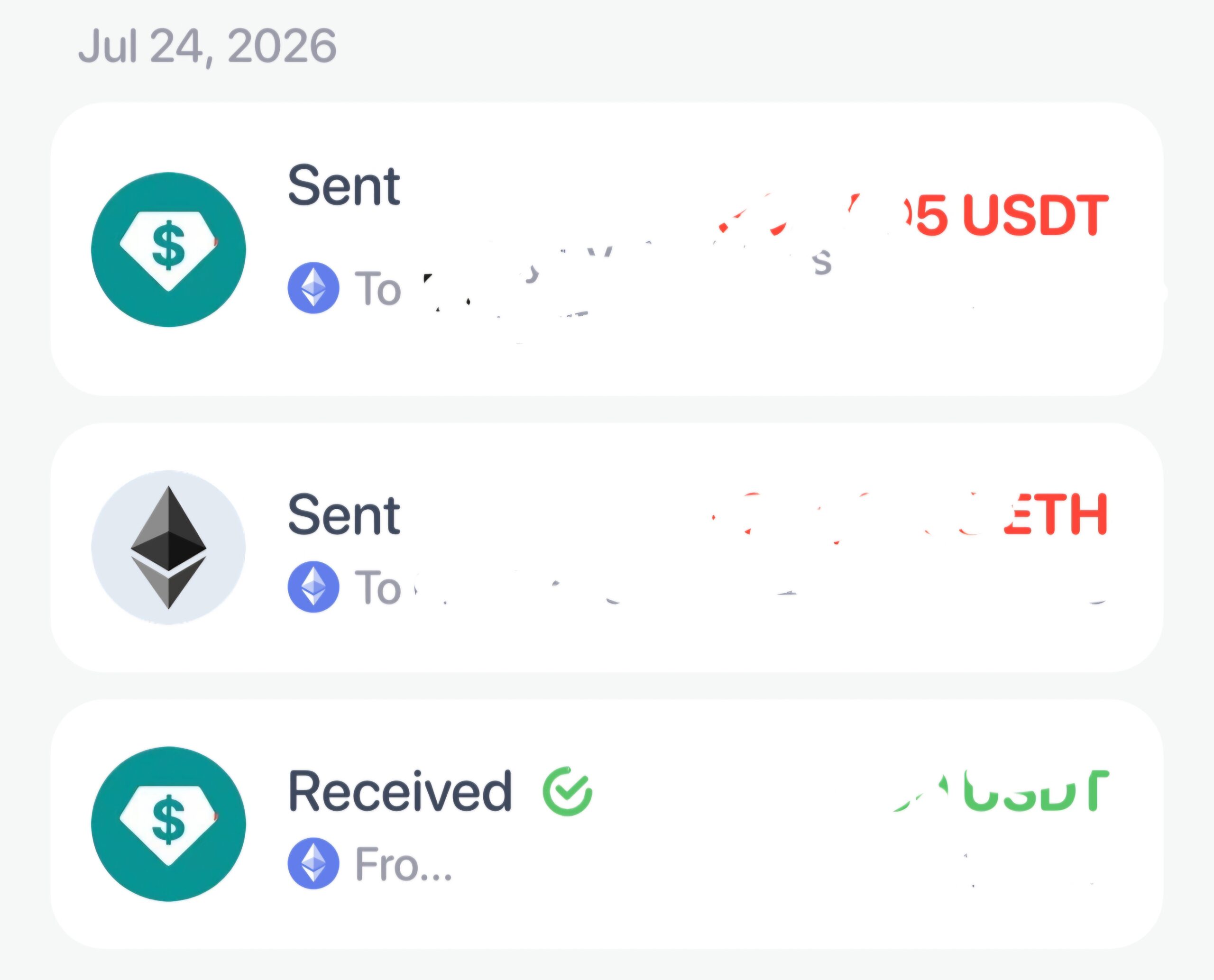 Screenshot_20260816_194627_Rabby Wallet(2) Screenshot_20260816_194627_Rabby Wallet(2)